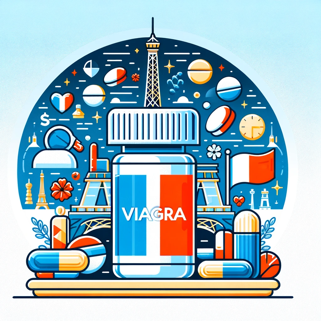 Prix pharmacie viagra 